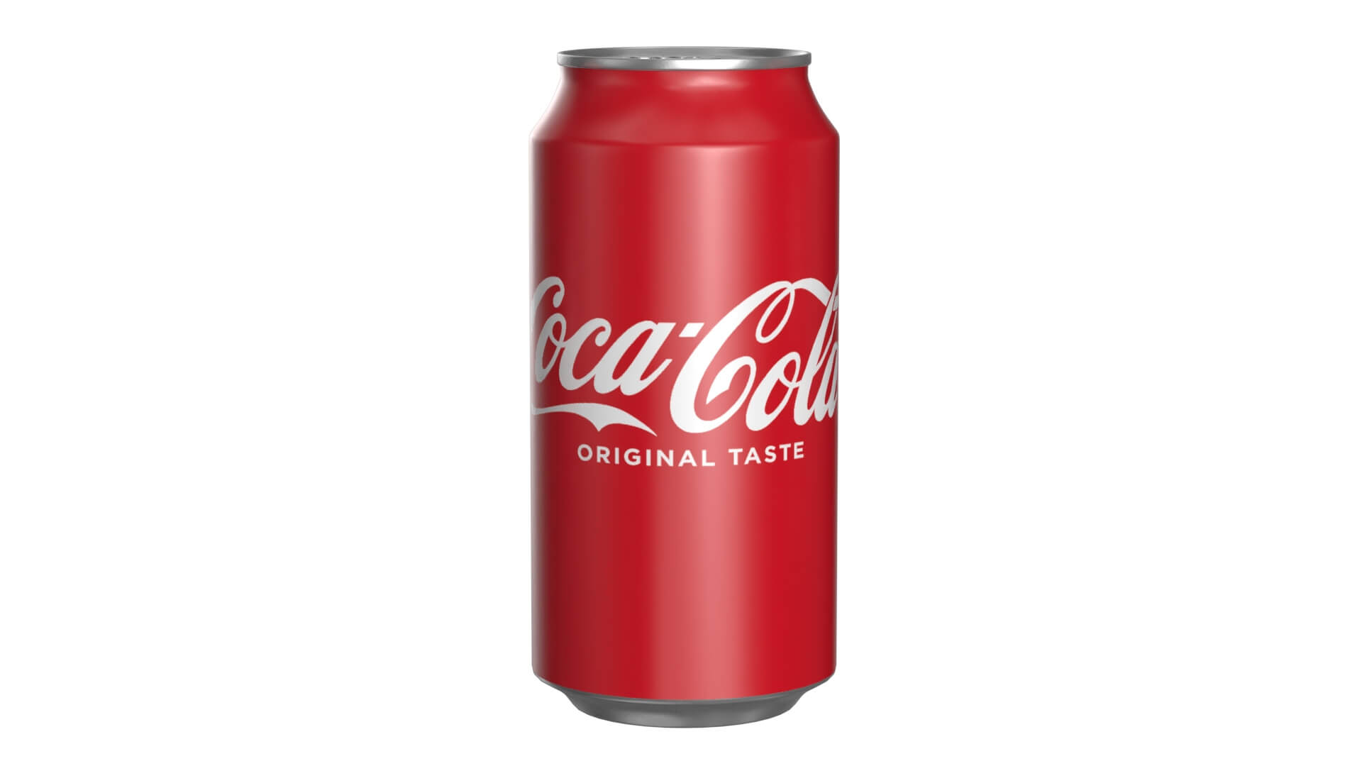 Coca coca lata 350ml 
